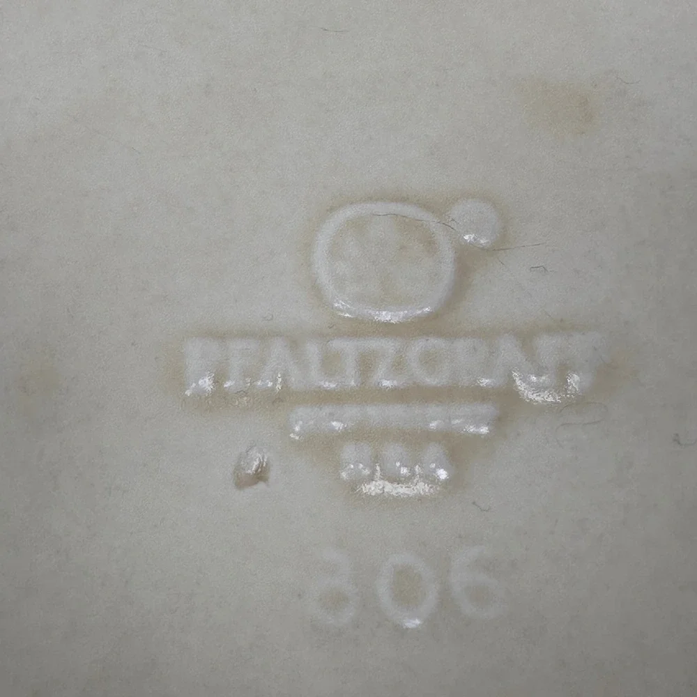 Pfaltzgraff **one bowls